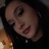 tayloralbrig923